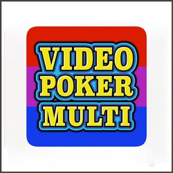 joker-poker-multi-hand-rival-gaming